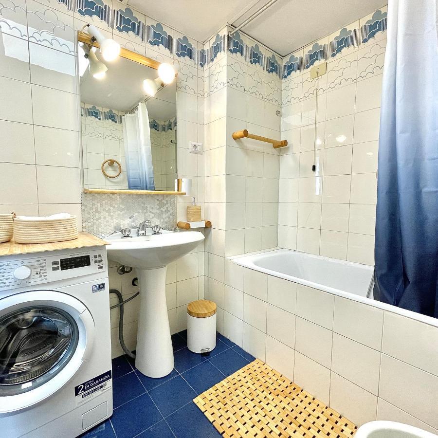 E&E Guest House 로마 외부 사진